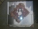 Massive Attack - Protection    VINYL  LP    NEU  (2016)