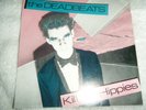 The Deadbeats  7