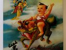 STONE TEMPLE PILOTS PURPLE 25TH Anniversary Super Deluxe Edition LP  3/CD