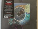 PINK FLOYD PULSE 180G Vinyl  4-LP BOX SET / NEW SEALED 52 PAGE BOOK