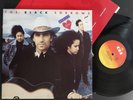the Black Sorrows      Harley and Rose