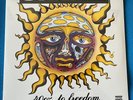 Sublime - 40oz. To Freedom Vinyl LP Explicit, Gatefold Jacket 2016 release NEW