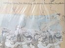 Buffalo Springfield Vinyl Record Album LP (2-Discs, ATC,  SD2-806, Re-Sealed) VG