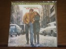 Bob Dylan THE FREEWHEELIN' BOB DYLAN MFSL 2LP 45 RPM Sealed/MINT  SUPER LOW#109