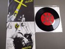 X - Adult Books / We're Desperate 7
