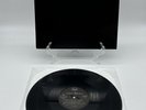 LOU BEGA Mambo No. 5 A Little Bit Of Vinyl Record Album LP Promo Maxi Single 12