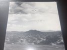 R.E.M. - New Adventures In Hi-Fi 2 X Vinyl, LP, Album, US, 1996 New Sealed