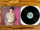Lalo Rodriguez: Simplimente...Lalo LP Vinyl 1980 Puerto Rico Salsa Rare VG/VG+