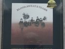 Blood, Sweat & Tears Ultradisc MFSL One Step Super Vinyl Box-Set NEU in Folie