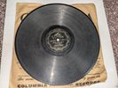 Jimmie Rodgers - Blue Yodel No. 4/Waiting For A Train 78rpm Vinyl