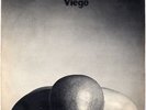 Tapper Zukie - Viego, 7