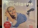 The Cardigans Life 180g Vinyl New Sealed Stockholm Records/2019 Universal Music