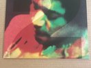 Jimi Hendrix - Band Of Gypsys 2 - Used LP - US 1986 Capitol SJ-12416 - NM Cond