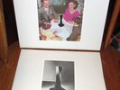 LED ZEPPELIN PRESENCE LP NM NEAR MINT UK SWAN SONG VINYL CLASSIC ROCK