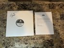 BRITTANY HOWARD JAIME ALABAMA SHAKES PSYCH SOUL SIGNED TEST PRESSING PROMO LP NM