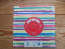 Love me do - The Beatles - 1962  ( first single)
