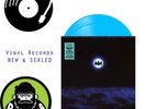 Batman (1989) - Original Motion Picture Score LP Vinyl Record 