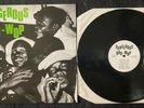 DANGEROUS DOO-WOP Lp Record FLAIRS CROWNS ROBINS LARKS POETS BLISTERS DDW 801 NM