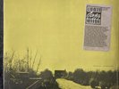 MOSE ALLISON Lp Record LOCAL COLOR 1990 Remaster PRESTIGE 7121 JAZZ SEALED