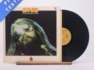 Leon Russell Leon Russell And The Shelter People LP Album Vinyl Record - EX/EX
