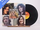 Fleetwood Mac The Original Fleetwood Mac / English Rose 2 x LP Vinyl - VG+/VG+