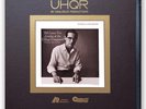 BILL EVANS TRIO - SUNDAY AT THE VILLAGE VANGUARD - ANALOGUE PRODUCTIONS UHQR