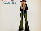 Bell Bottom Country by Wilson, Lainey (Record, 2023)
