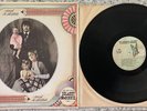 The Original Delaney & Bonnie– Accept No Substitute ; BUTTERFLY LABEL EX  TOP LP