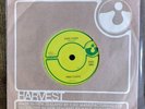 PINK FLOYD Free Four - 1972 NEW ZEALAND NZ Harvest Psych Prog
