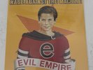 Rage Against the Machine - Evil Empire [New Vinyl LP] Explicit, 180 Gram