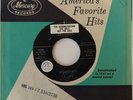 La Lupe-Promo - Spanish Boy / White Gardenia - 7