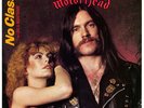 Motörhead - No Class, 7