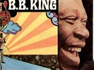 B.B. King - The Thrill Is Gone, 7