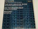 Cyril Stapleton And His Orchestra - TV Themes, 7