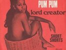 Lord Creator - Wreck A Pum Pum, 7