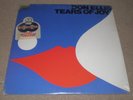 Don Ellis Tears Of Joy 2 LP Vinyl Record SET Gatefold Sleeve CG30927 SEALED NEW