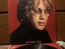 Warren Zevon Excitable Boy Vinyl 6E-118 Asylum 1978 Record LP Werewolves Ex/Ex
