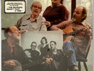 The Weavers – Together Again - LP Vinyl Record - SEALED