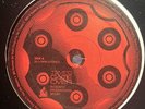 VERY RARE LP  - Tempo - Game Over - Buddha's Productions – BP 2001