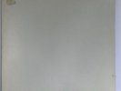 The Beatles White Album LP - Parlophone 164-7 91460 1 Misprint Vinyl, Fehldruck