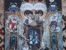 Michael Jackson Dangerous - Holland  - Double Vinyl Lp - Gebraucht - 465802 1