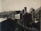 No Artist - Mixed Train To Rosporden, 7