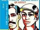 JOHN TCHICAI: RUFUS W/ ARCHIE SHEPP [LP vinyl]