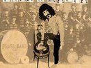 Frank Zappa - Live In Sweden 1967 LP NEW