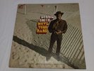 LONNIE SMITH: Move Your Hand US Blue Note 84326 Jazz Funk Vinyl LP HEAR