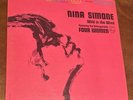 Nina Simone 