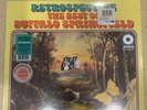Buffalo Springfield - Retrospective: The Best Of Buffalo Springfield [New Vinyl