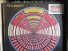 The Alchemist  Russian Roulette 2LP NEW SEALED RARE Action Bronson Evidence ALC