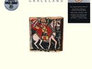Paul Simon - Graceland: 25th Anniversary Edition [New Vinyl LP]