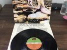 LED ZEPPELIN HOUSES OF THE HOLY Atlantic K 50014 A3  EX /EX A3/B3